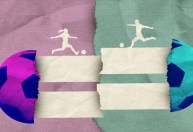 Disparidade salarial entre homens e mulheres é real destaque da Copa do Mundo Feminina