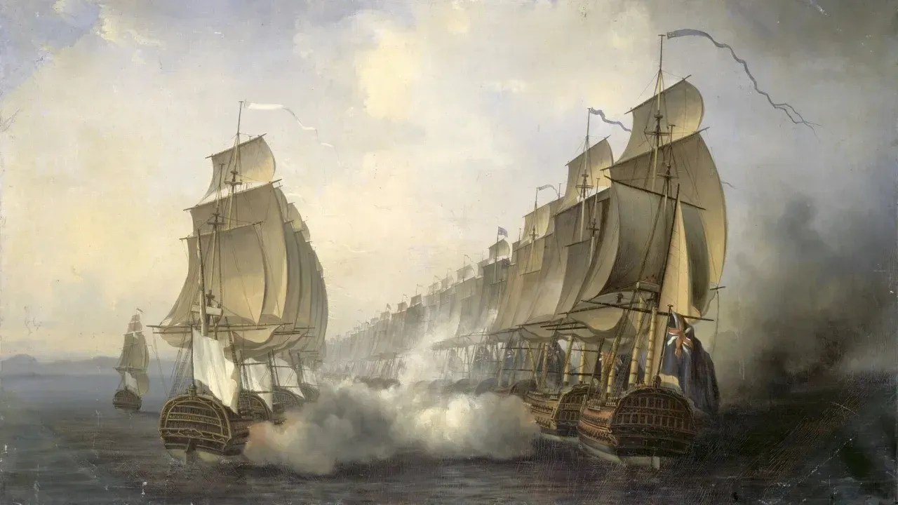 230627162557-01-last-battle-american-revolutionary-war-india-intl-hnk-ml