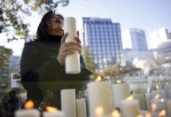 Coreia do Sul corta “questões assassinas” de teste acusado de criar crise de fertilidade no país