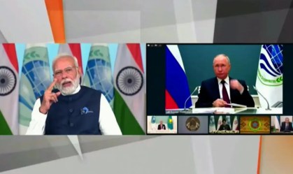 230704032657-01-sco-summit-modi-putin-070423