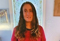 Desaparecida por uma semana, mulher é encontrada presa na lama em parque nos EUA