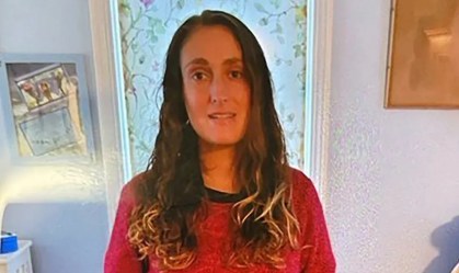 Desaparecida por uma semana, mulher é encontrada presa na lama em parque nos EUA