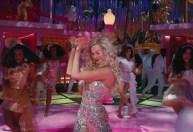 “Barbie” lidera indicações de cinema ao Critics Choice Awards 2024; veja lista
