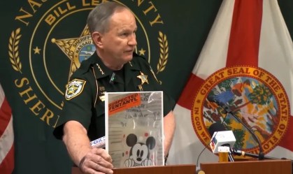 230714100450-01-baby-dies-fentanyl-bottle