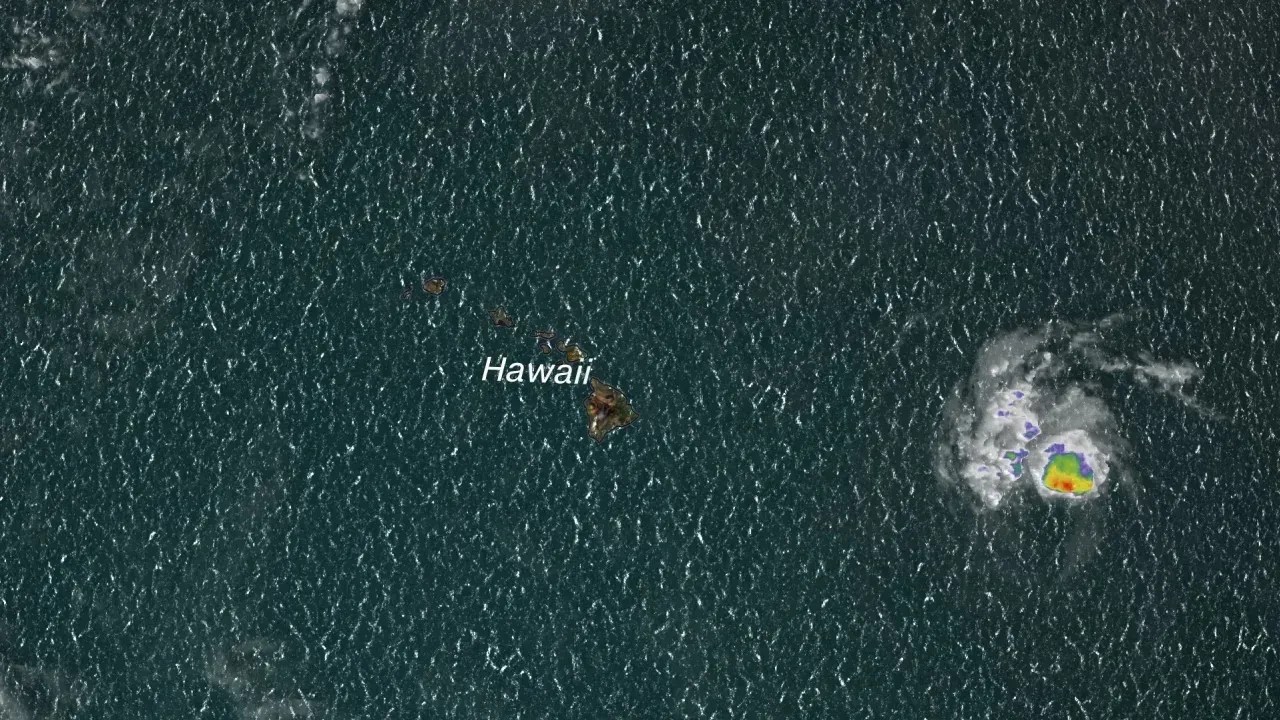 230718034109-tropical-storm-calvin-satellite