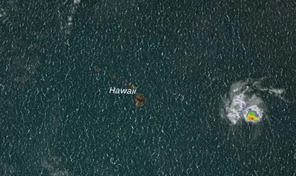 230718034109-tropical-storm-calvin-satellite