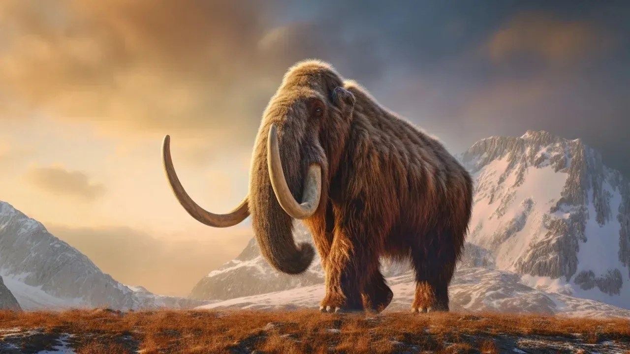 230719102001-colossal-woolly-mammoth-rendering-re-up