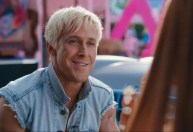 Ryan Gosling fala sobre a possibilidade de “Barbie 2”