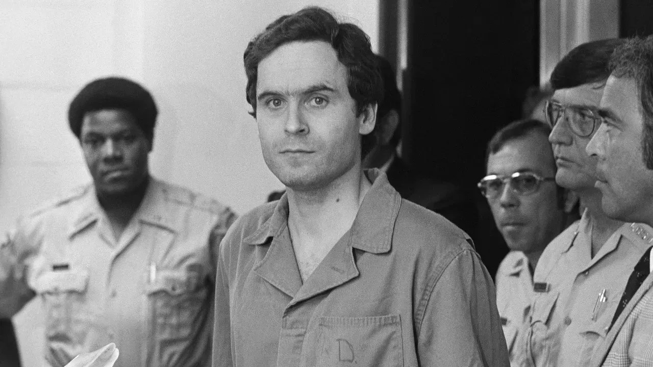 230722150630-ted-bundy-1978-restricted