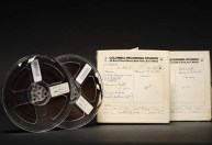 Uma das peças mais icônicas da história da exploração espacial vai a leilão