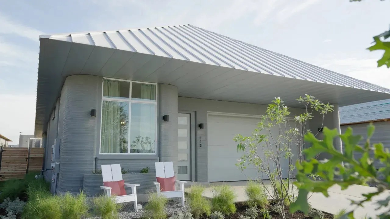 230727043727-05-icon-homes-card