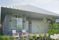 Texas, nos EUA, terá vila formada apenas por casas construídas com impressoras 3D