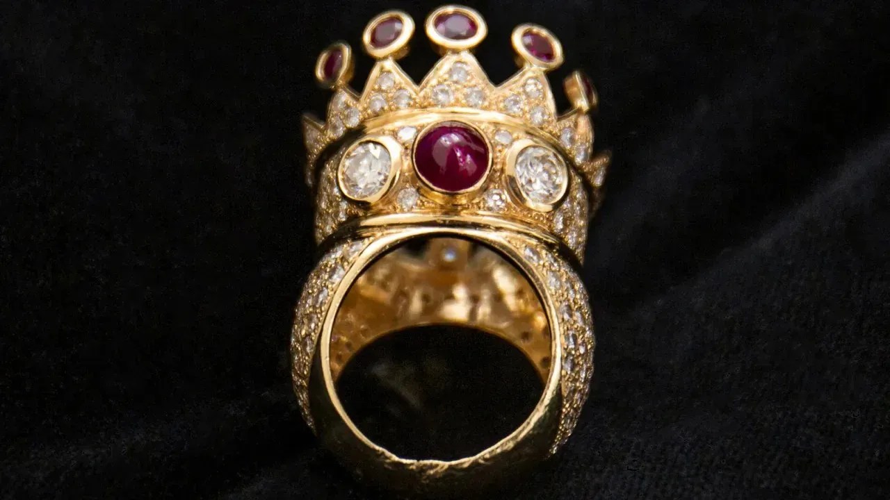 230727133451-tupac-shakur-ring