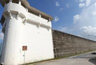 Singapura executa primeira mulher por tráfico de drogas em quase duas décadas