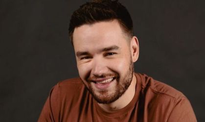 Liam Payne: relatório da autópsia revela causa da morte de ex-One Direction