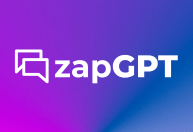 ZapGPT: saiba o que é e como usar a ferramenta que leva o ChatGPT ao WhatsApp