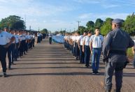 Veja a lista das escolas de SP que vão adotar o modelo cívico-militar