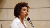 Câmara aprova criação do Dia de Marielle; oposição protesta