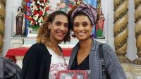 STF Inicia Julgamento dos Supostos Mandantes do Assassinato de Marielle Franco