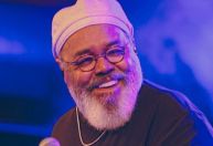 75 anos de Jorge Aragão: cantor revela suas 5 músicas mais importantes