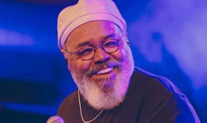75 anos de Jorge Aragão: cantor revela suas 5 músicas mais importantes