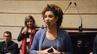 STF julga em uma semana acusados de mandar matar Marielle e Anderson