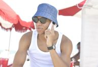 Mbappé recusa reunião com representantes do Al-Hilal, diz jornal francês
