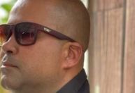 Policial militar de folga é assassinado em bairro da zona oeste do RJ