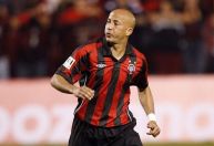Alex Mineiro é preso por não pagamento de pensão alimentícia
