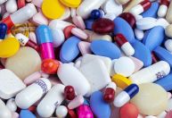 IA identifica medicações que nunca devem ser misturadas