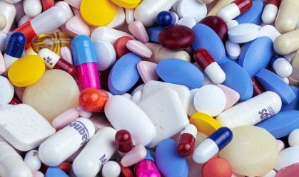 Pílulas para perda de peso podem facilitar tratamento contra obesidade; entenda