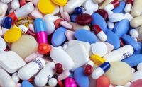 Justiça suspende autorização para farmacêuticos prescreverem remédios