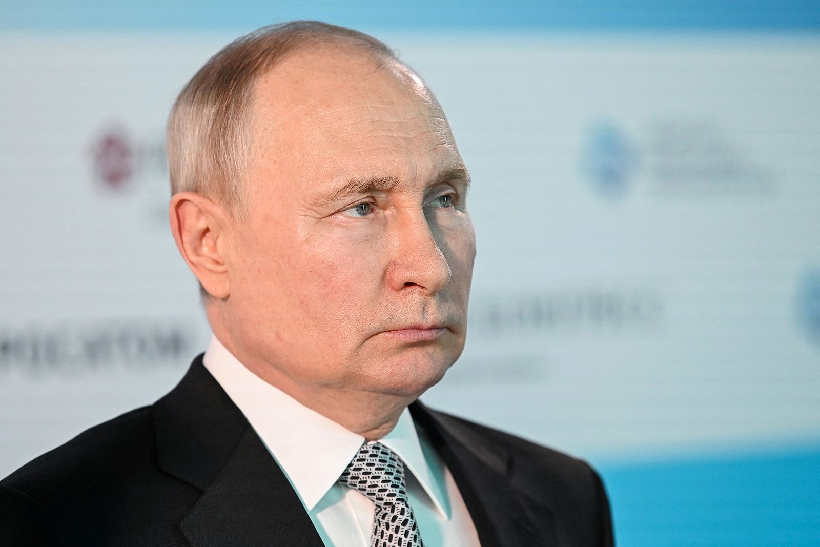 RUSSIA-POLITICS-TECHNOLOGY-SCIENCE-COMPUTERS