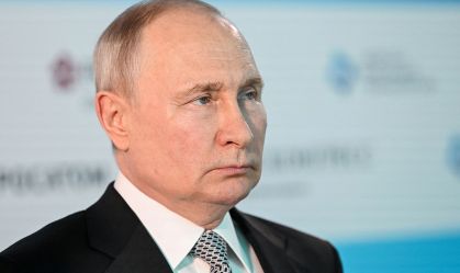 RUSSIA-POLITICS-TECHNOLOGY-SCIENCE-COMPUTERS