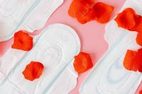 Pesquisa aponta força do debate sobre dignidade menstrual nas redes