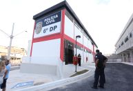 Serial killer: garoto de programa que confessou 9 assassinatos tem prisão preventiva decretada