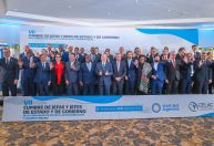 Celac: o que é o grupo que reúne países da América Latina e Caribe