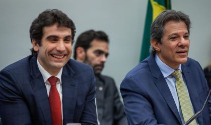 Análise: Harmonia entre políticas fiscal e monetária acabou antes de começar
