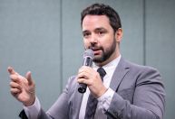 Governo vai usar inteligência artificial para dar solução “estrutural” às dívidas com precatórios
