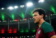 Fluminense acha que Diniz pode ser efetivado na Seleção; saiba bastidores da negociação