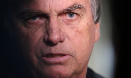 Caio Junqueira: Prisão de Bolsonaro entra no radar da política
