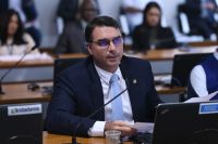 Flávio deve propor “Plano Real da Saúde” em programa de governo