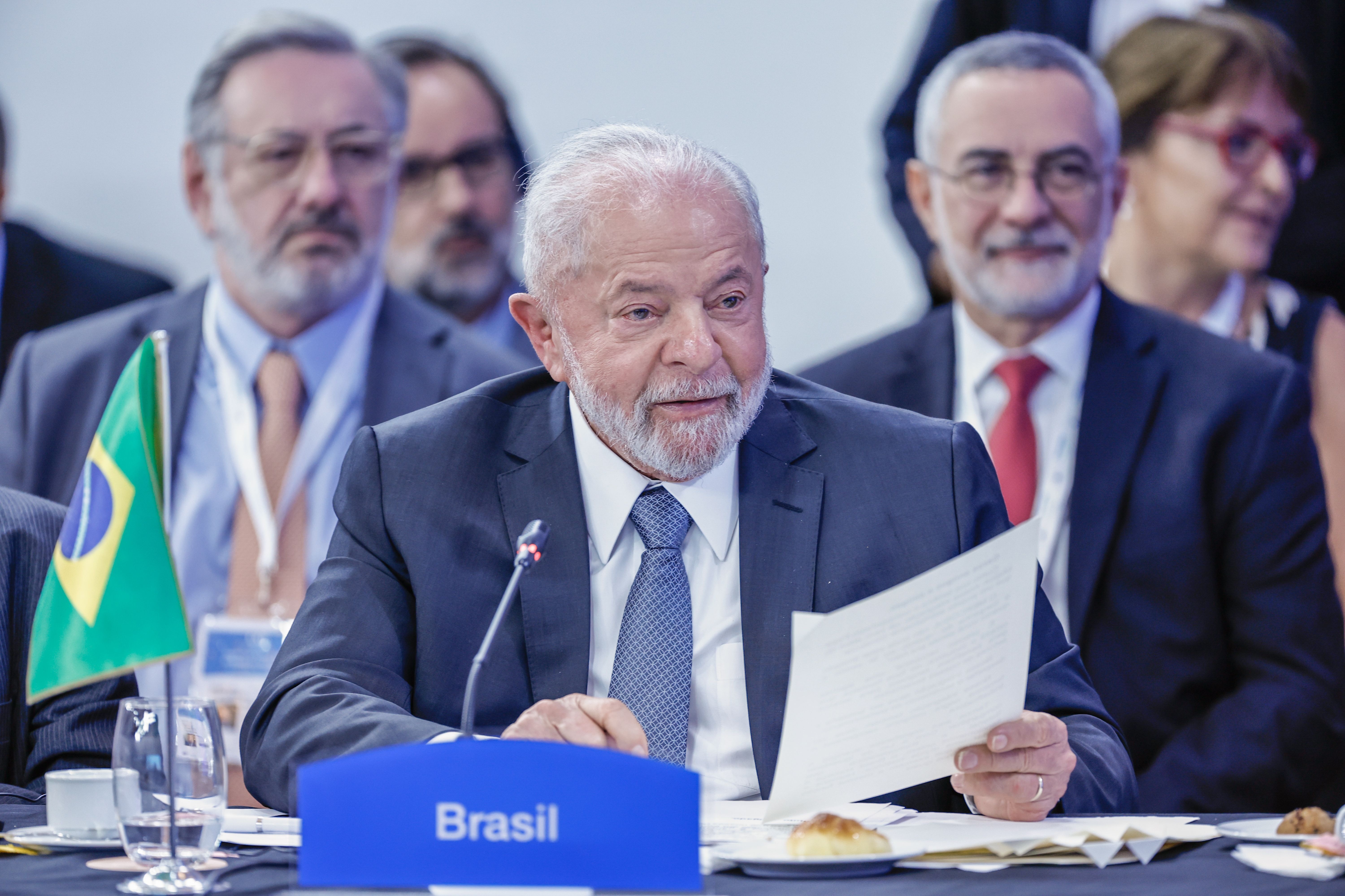Lula