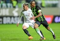 Futebol ao vivo: onde assistir aos jogos do fim de semana