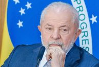 PT pressiona por mulher no STF, mas Lula resiste, dizem fontes