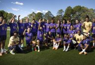 Copa do Mundo Feminina: dias de jogos do Brasil terão ponto facultativo? Entenda