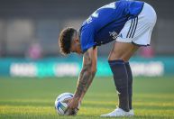Vasco 0 x 1 Cruzeiro: veja o gol de Machado e os melhores momentos pelo Brasileirão