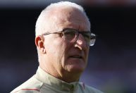 Dorival cita possível “arrancada” no Brasileirão: “Não vamos abrir mão”; veja