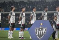 Futebol ao vivo: onde assistir aos jogos de hoje do Brasileirão