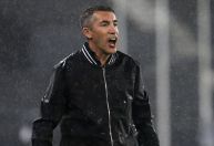 Botafogo busca reinício após crise criada pelo próprio Bruno Lage
